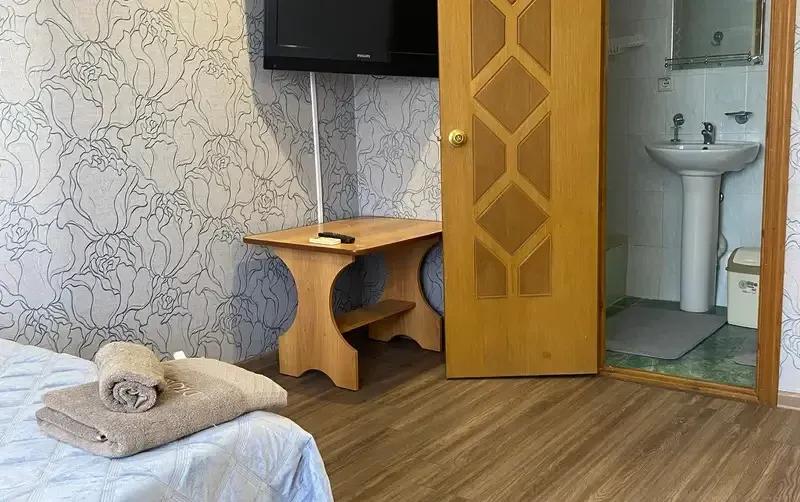 Коттедж под ключ — фото 5