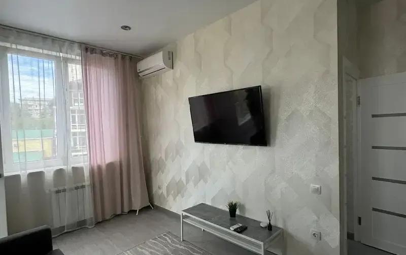 Квартира в ЖК «Звезда» — фото 5