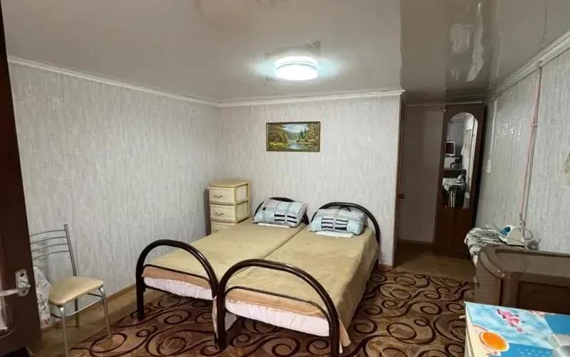 Комната в частном доме — фото 1