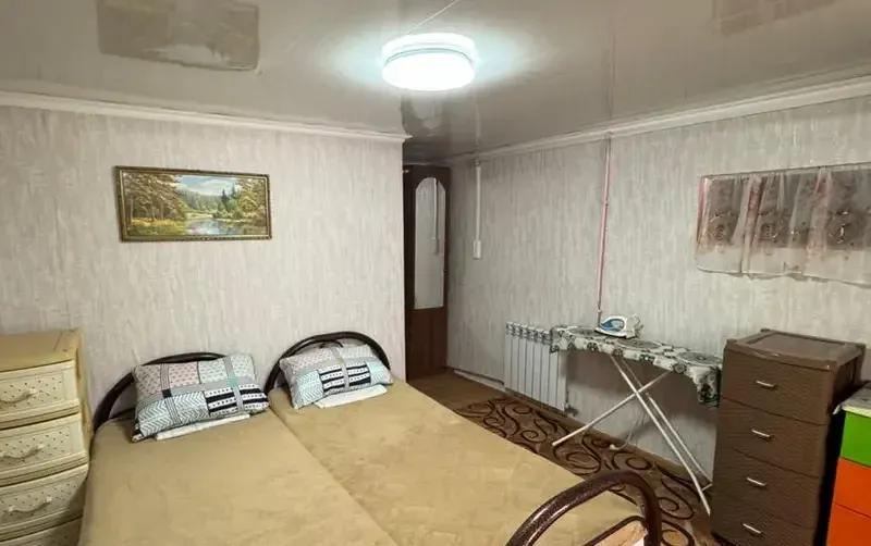 Комната в частном доме — фото 2