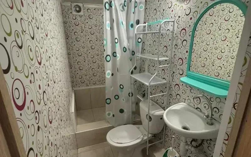 Комната в частном доме — фото 3