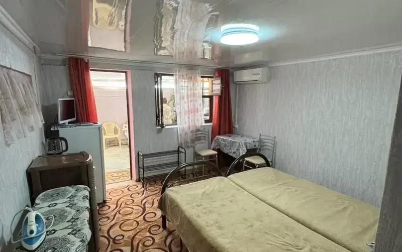 Комната в частном доме — фото 5