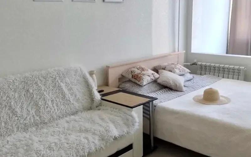 Квартира под ключ «Maison 10» — фото 2
