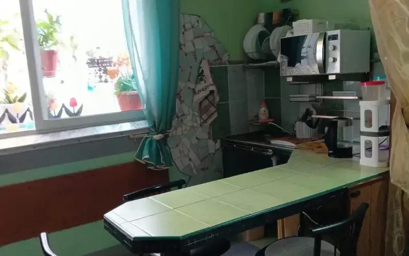 Эллинг «У Ирины» — фото 4