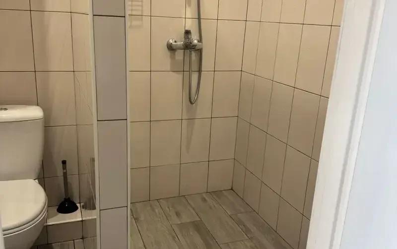 Квартира в «ЖК Семейный» — фото 2