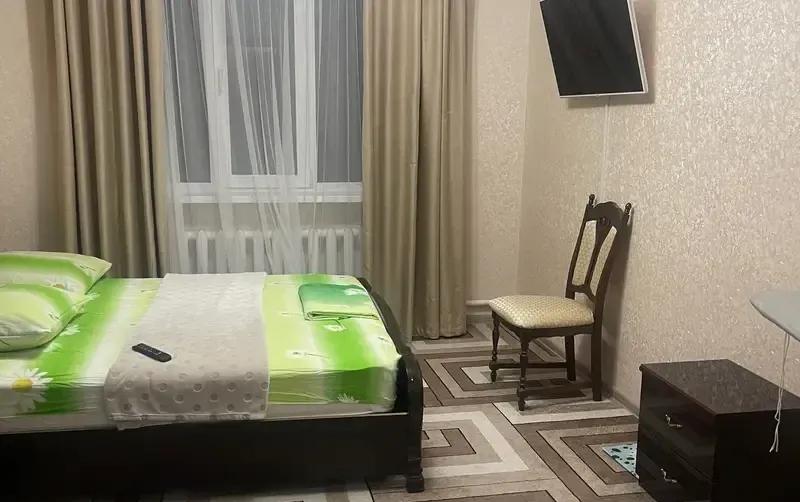 Дом под ключ