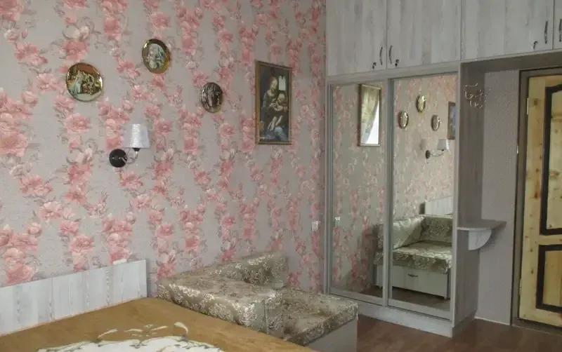 Квартира-студия — фото 2