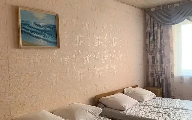 Эллинг на берегу моря — фото 3