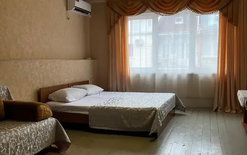 Эллинг на берегу моря — фото 4