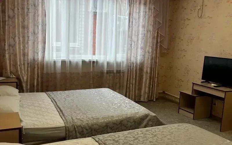 Эллинг на берегу моря — фото 5