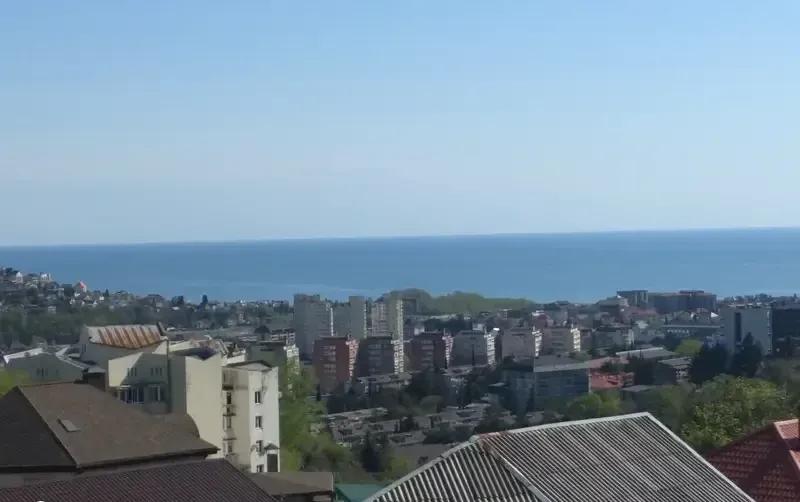 Дом под ключ «Морской мотив» — фото 3