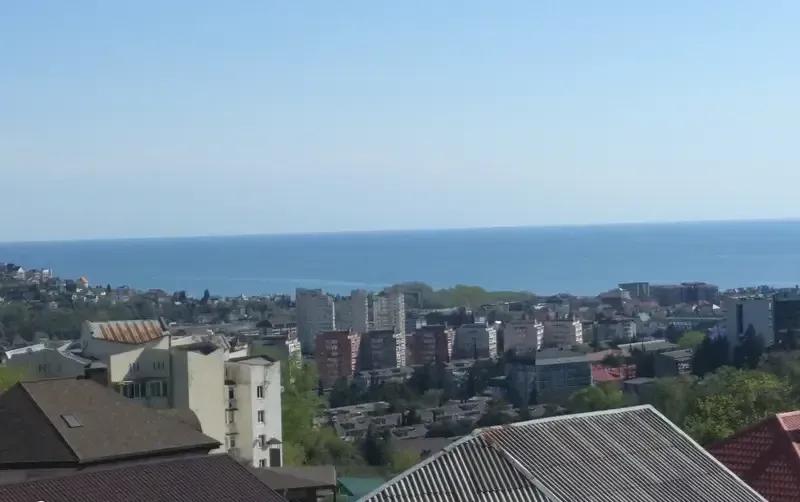 Дом под ключ «Морской мотив» — фото 4