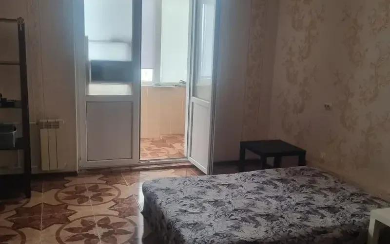 Двухкомнатная квартира на Тормахова — фото 2