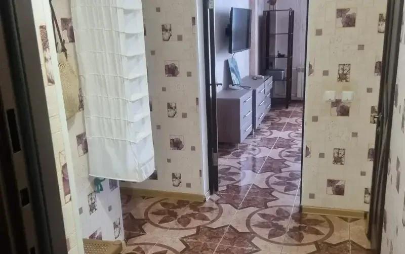 Двухкомнатная квартира на Тормахова — фото 4