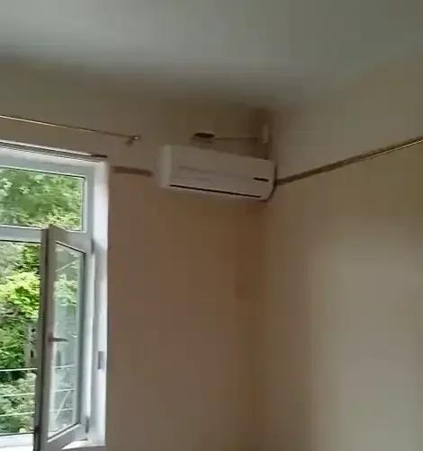 Квартира-студия — фото 2