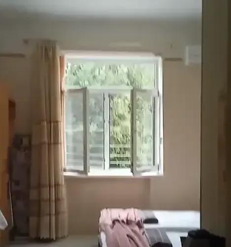 Квартира-студия — фото 5