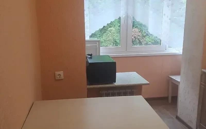2-х комнатная квартира на Победы
