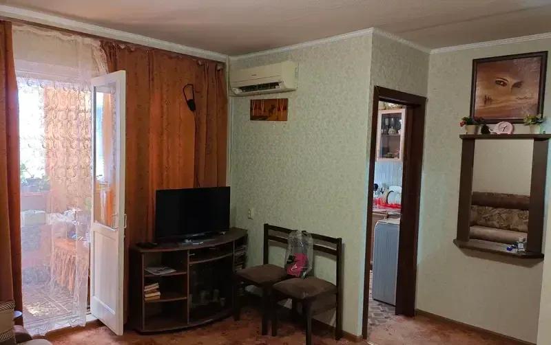 Квартира на Лазарева — фото 4