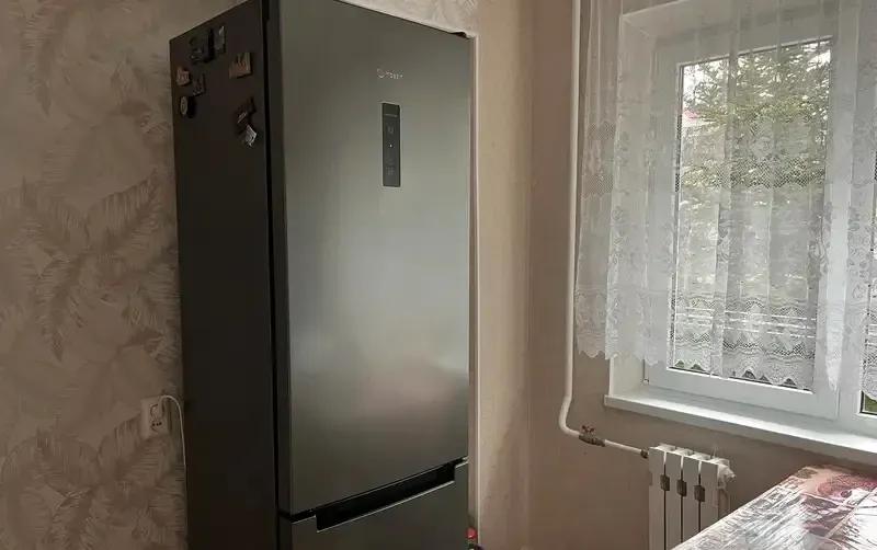 Комната в двухкомнатной квартире в центре — фото 4