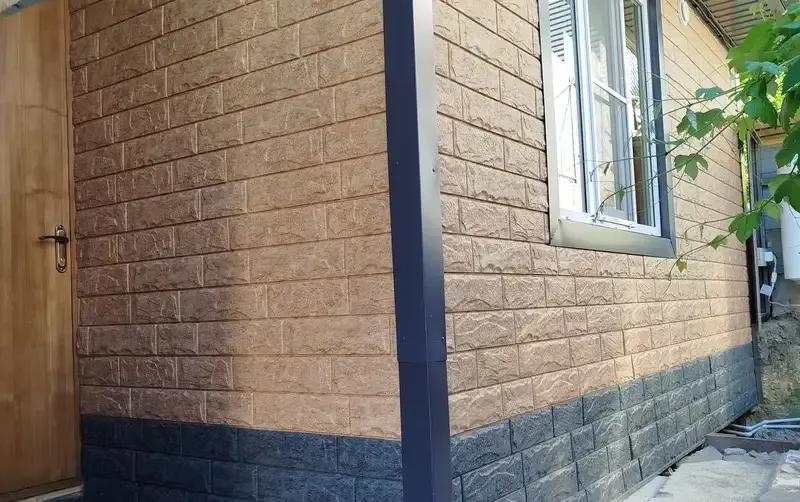 Коттедж под ключ «Ольга» — фото 2