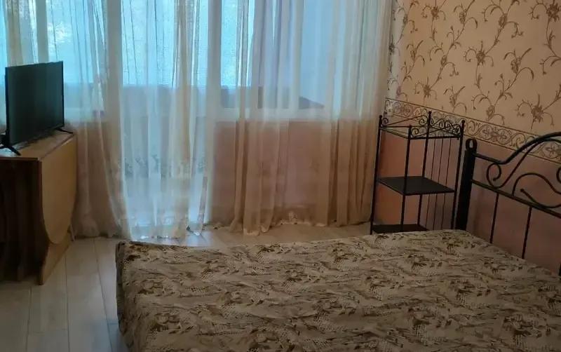 Квартира на Победы — фото 2