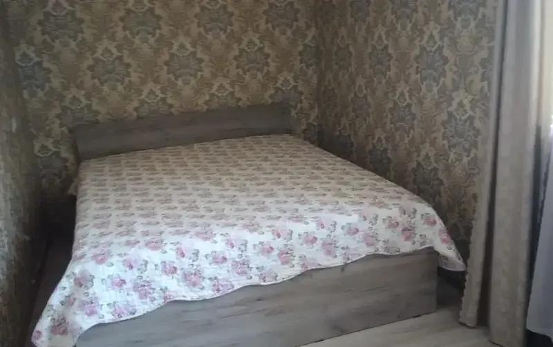 Двухкомнатная на Лазарева — фото 2