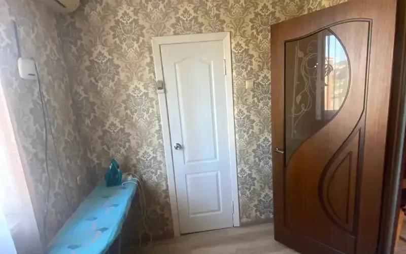 Двухкомнатная на Лазарева — фото 3