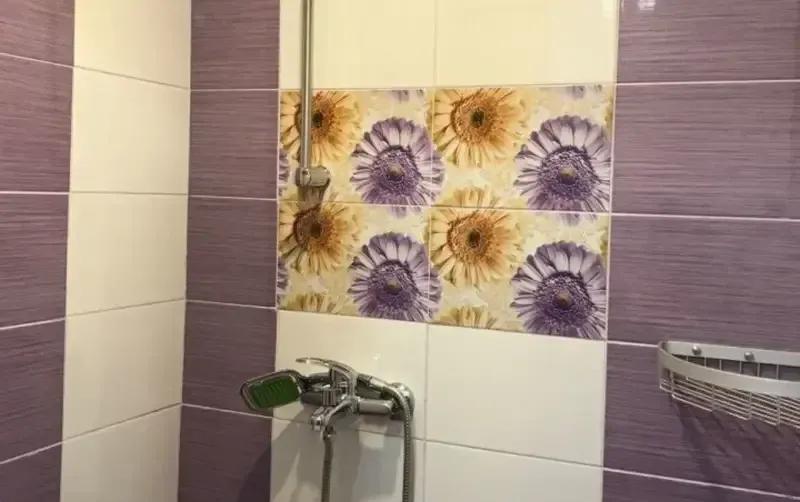 Частный дом «София» — фото 4
