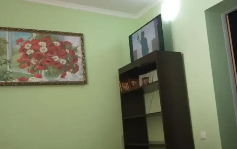 Частный дом «У Эльвиры» — фото 4