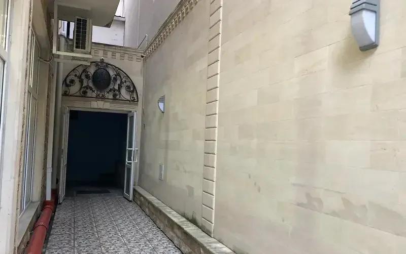 Комплекс люксовых апартаментов «Ева-Мария» — фото 4