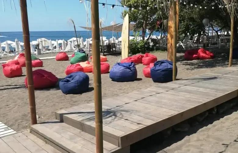 Частный дом «Винтаж» — фото 4