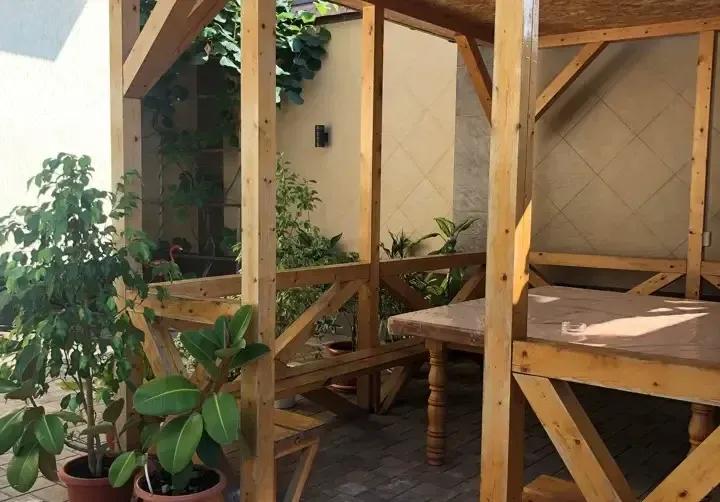 Частный дом «Ксения» — фото 2