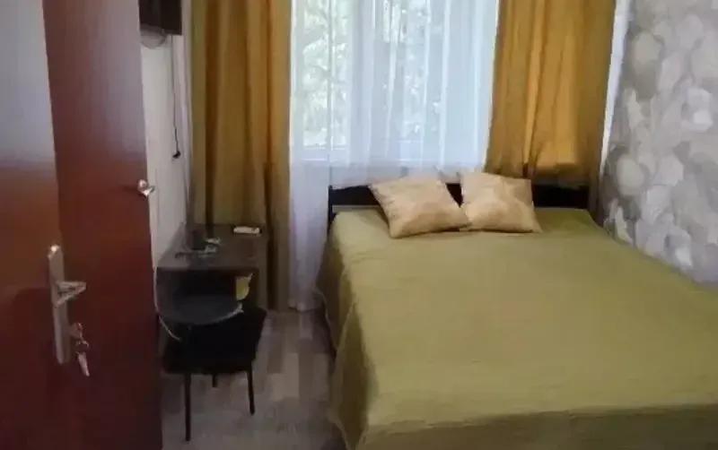 Частное домовладение на Павлова — фото 2