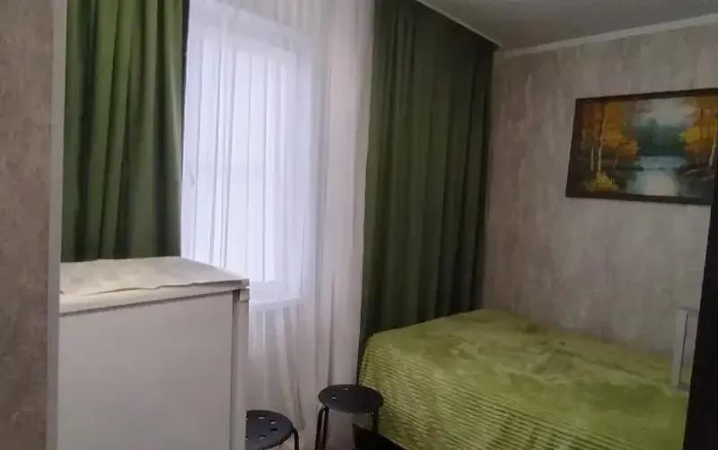 Частное домовладение на Павлова — фото 3