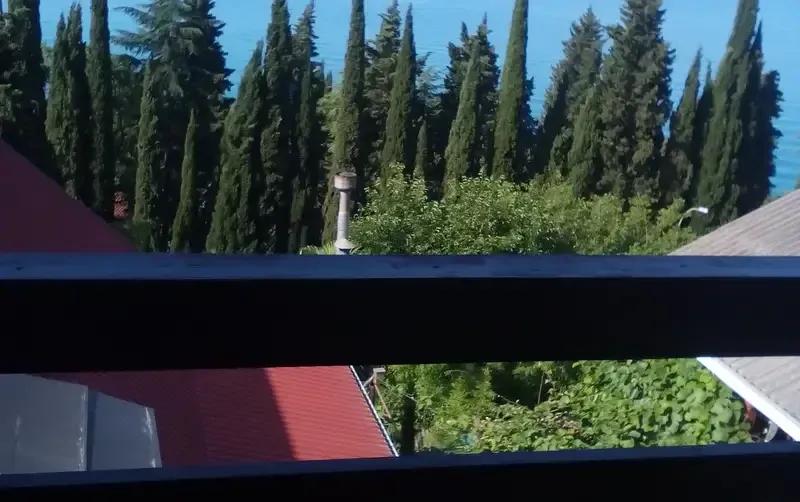 Дом под ключ на Сочинском шоссе — фото 3