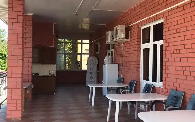 Частный дом «София» — фото 3