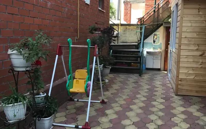 Частный дом «Ольга» — фото 4