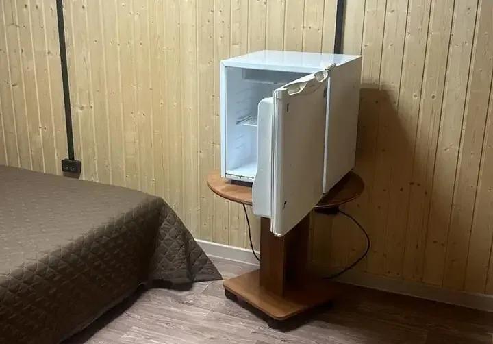 Домики «У моря» — фото 3