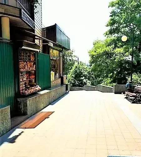 Частный дом «Жемчужина» — фото 4