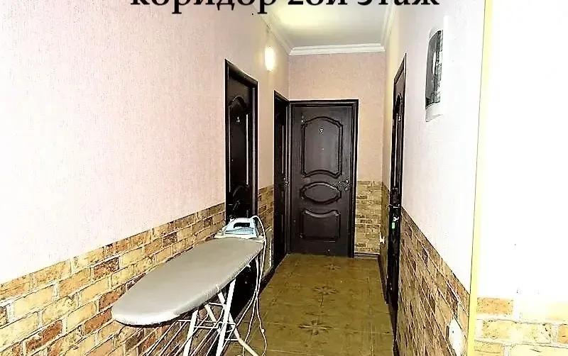 Частный дом «Жемчужина» — фото 5