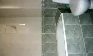 Частный дом «У Никиты» — фото 3