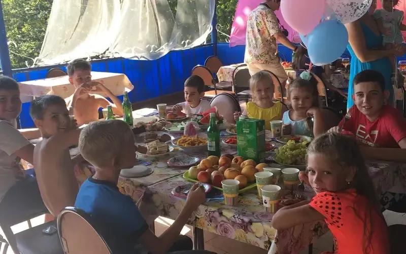 Частный дом «Ника» — фото 3