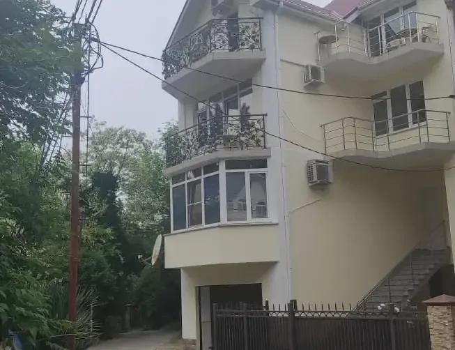 Частный дом «Ника» — фото 2