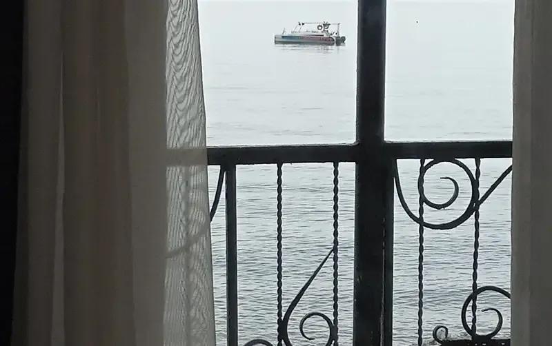 Частный дом «Морской Бриз 1» — фото 3