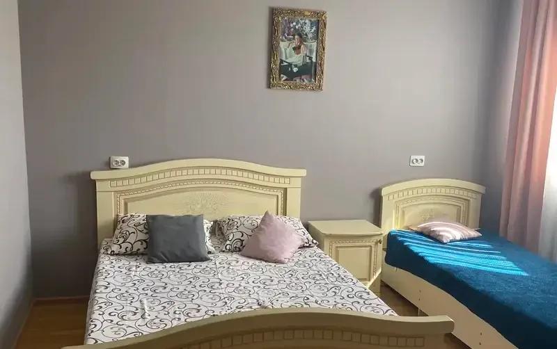 Частный дом «Арнелла» — фото 4