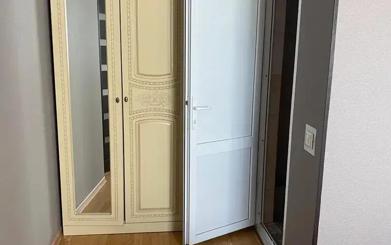 Частный дом «Арнелла» — фото 5