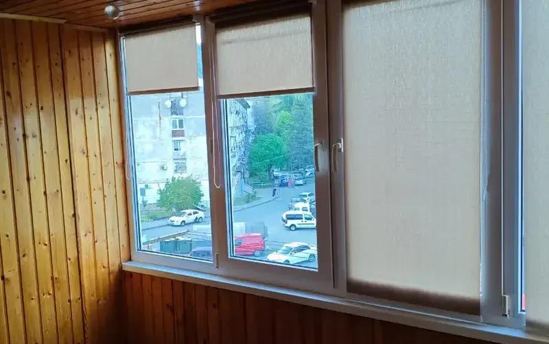 Квартира в Кудепсте — фото 2