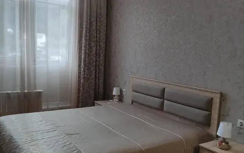 Апартаменты в Хосте — фото 2