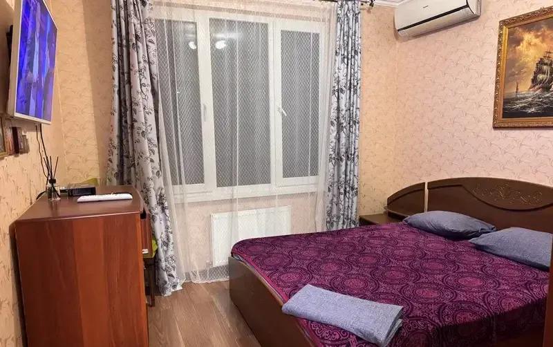 Дом для отдыха — фото 2