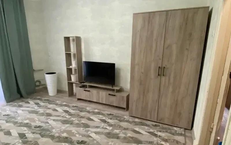 Квартира в центре Хосты — фото 3